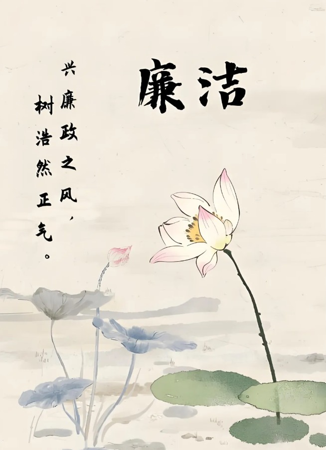 傲游截图20250519191728.jpg