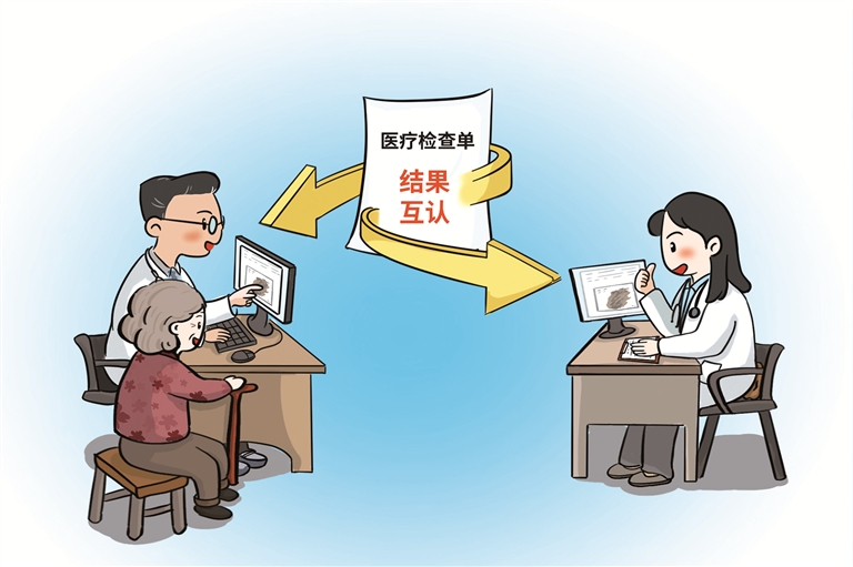 1763971902556682.jpg W020251121260726391709.jpg