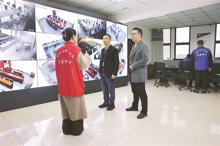 1765596616642533.jpg W020251210255093071610.jpg